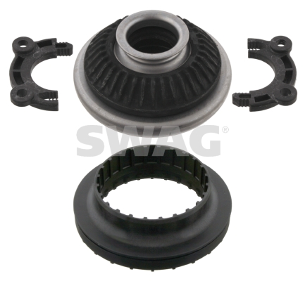 SWAG-(FEBI-28118)-SUPPORTO AMMORTIZZATORE
